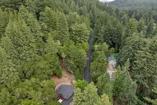 12734 Irwin Way, Boulder Creek, CA 95006 - Photo 88