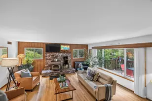 12734 Irwin Way, Boulder Creek, CA 95006 - Photo 4