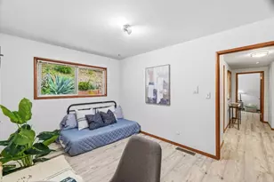 12734 Irwin Way, Boulder Creek, CA 95006 - Photo 42