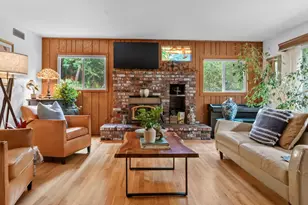 12734 Irwin Way, Boulder Creek, CA 95006 - Photo 2