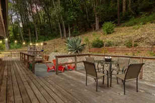 12734 Irwin Way, Boulder Creek, CA 95006 - Photo 96