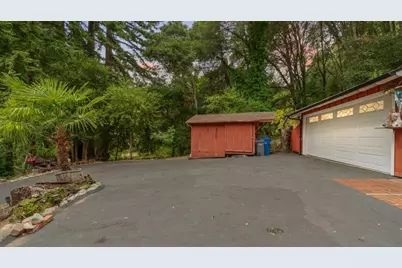 12734 Irwin Way, Boulder Creek, CA 95006 - Photo 118