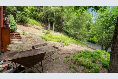 12734 Irwin Way, Boulder Creek, CA 95006 - Photo 64