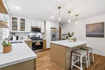 12734 Irwin Way, Boulder Creek, CA 95006 - Photo 12