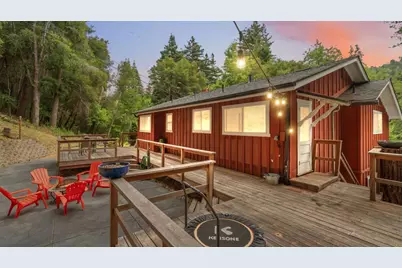 12734 Irwin Way, Boulder Creek, CA 95006 - Photo 102