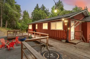 12734 Irwin Way, Boulder Creek, CA 95006 - Photo 102