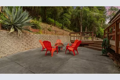 12734 Irwin Way, Boulder Creek, CA 95006 - Photo 98