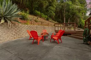 12734 Irwin Way, Boulder Creek, CA 95006 - Photo 98