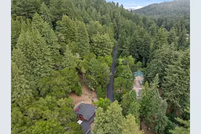 12734 Irwin Way, Boulder Creek, CA 95006 - Photo 88