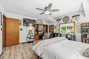 12734 Irwin Way, Boulder Creek, CA 95006 - Photo 32