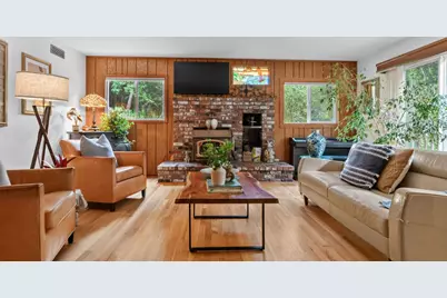 12734 Irwin Way, Boulder Creek, CA 95006 - Photo 2