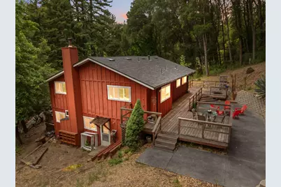 12734 Irwin Way, Boulder Creek, CA 95006 - Photo 130