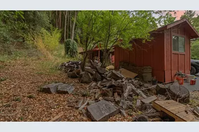 12734 Irwin Way, Boulder Creek, CA 95006 - Photo 104