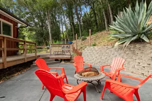 12734 Irwin Way, Boulder Creek, CA 95006 - Photo 58