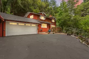 12734 Irwin Way, Boulder Creek, CA 95006 - Photo 116