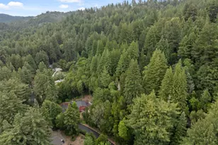 12734 Irwin Way, Boulder Creek, CA 95006 - Photo 90