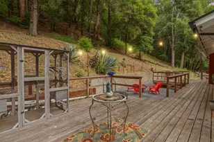 12734 Irwin Way, Boulder Creek, CA 95006 - Photo 100
