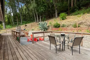 12734 Irwin Way, Boulder Creek, CA 95006 - Photo 60