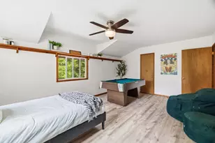 12734 Irwin Way, Boulder Creek, CA 95006 - Photo 38