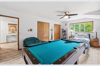 12734 Irwin Way, Boulder Creek, CA 95006 - Photo 40