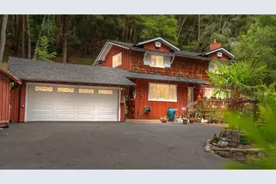 12734 Irwin Way, Boulder Creek, CA 95006 - Photo 114