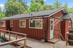 12734 Irwin Way, Boulder Creek, CA 95006 - Photo 54