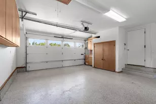 1331 Patio Dr, Campbell, CA 95008 - Photo 50