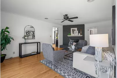 1331 Patio Dr, Campbell, CA 95008 - Photo 26