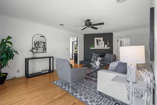 1331 Patio Dr, Campbell, CA 95008 - Photo 26