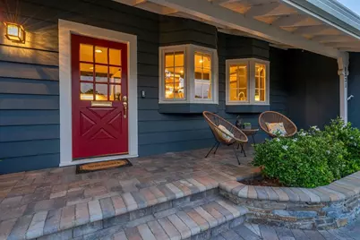 1331 Patio Dr, Campbell, CA 95008 - Photo 6