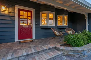 1331 Patio Dr, Campbell, CA 95008 - Photo 6