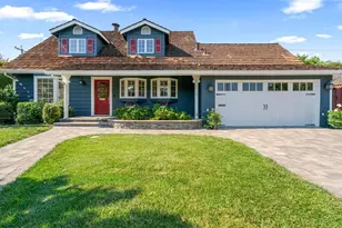 1331 Patio Dr, Campbell, CA 95008 - Photo 8