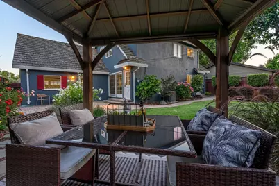 1331 Patio Dr, Campbell, CA 95008 - Photo 42