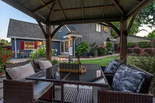 1331 Patio Dr, Campbell, CA 95008 - Photo 42