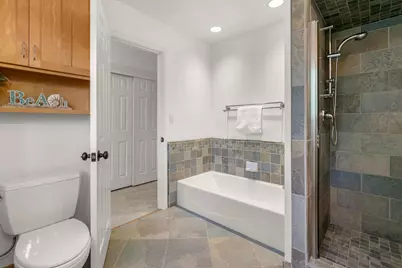 1331 Patio Dr, Campbell, CA 95008 - Photo 38