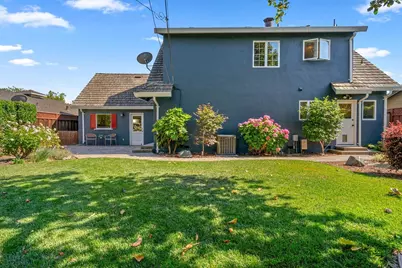 1331 Patio Dr, Campbell, CA 95008 - Photo 48