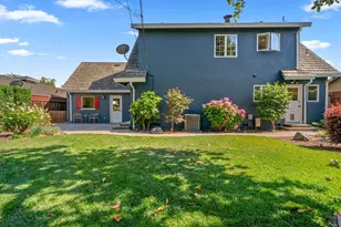 1331 Patio Dr, Campbell, CA 95008 - Photo 48