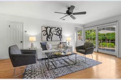 1331 Patio Dr, Campbell, CA 95008 - Photo 24