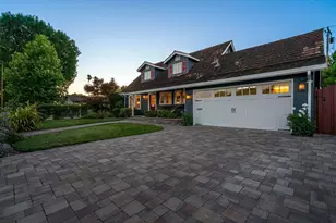 1331 Patio Dr, Campbell, CA 95008 - Photo 4