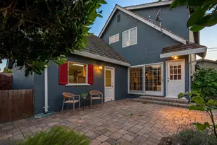 1331 Patio Dr, Campbell, CA 95008 - Photo 40