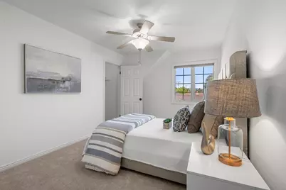 1331 Patio Dr, Campbell, CA 95008 - Photo 30