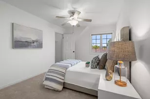 1331 Patio Dr, Campbell, CA 95008 - Photo 30