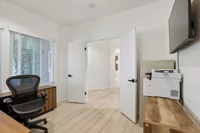 202 San Pedro Cir, San Jose, CA 95110 - Photo 18