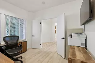 202 San Pedro Cir, San Jose, CA 95110 - Photo 18