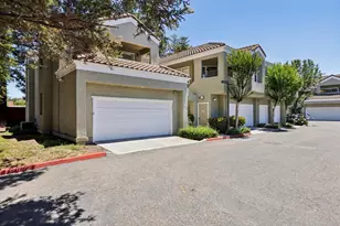 202 San Pedro Cir, San Jose, CA 95110 - Photo 1