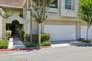 202 San Pedro Cir, San Jose, CA 95110 - Photo 4