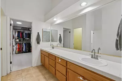 202 San Pedro Cir, San Jose, CA 95110 - Photo 34