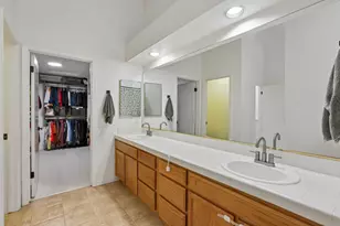 202 San Pedro Cir, San Jose, CA 95110 - Photo 34