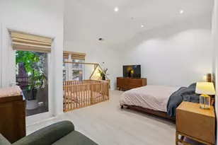202 San Pedro Cir, San Jose, CA 95110 - Photo 28