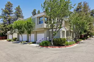 202 San Pedro Cir, San Jose, CA 95110 - Photo 2